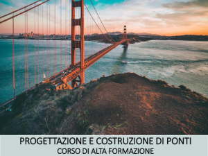 CORSO ponti_001